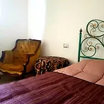San Valentino Verona