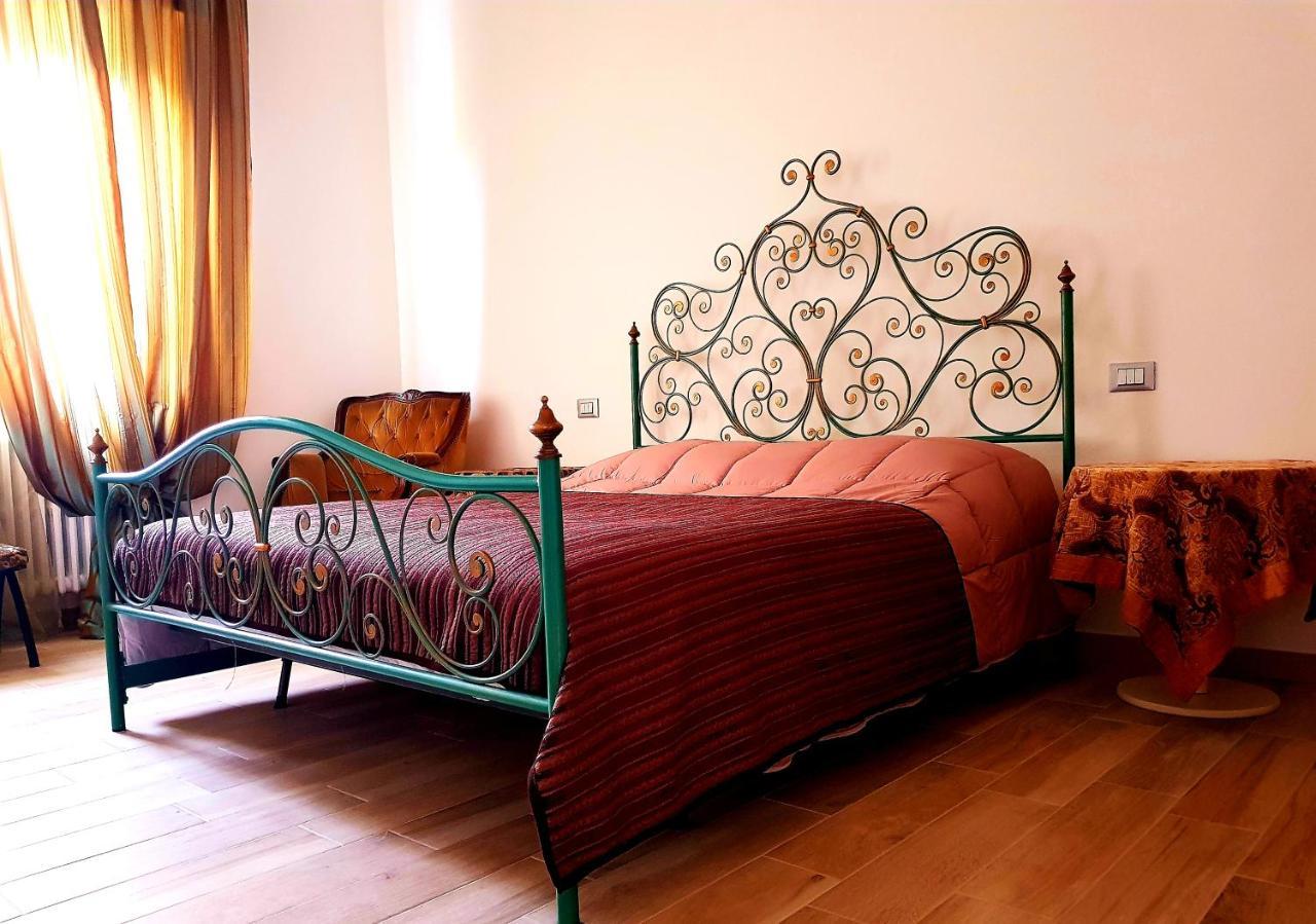 San Valentino Casa de hóspedes *